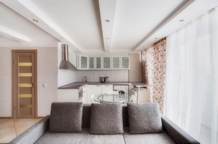 ����� �������� ��������� ������������� ��-�� 33� (���� �5)