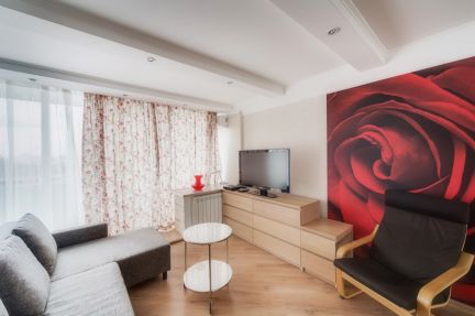 ����� �������� ��������� ������������� ��-�� 33� (���� �9)