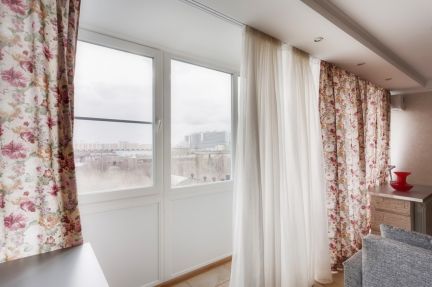 ����� �������� ��������� ������������� ��-�� 33� (���� �13)