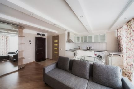 ����� �������� ��������� ������������� ��-�� 33� (���� �7)