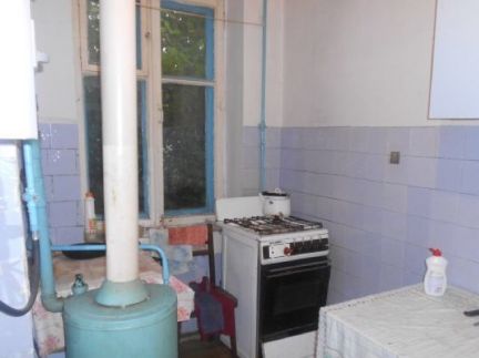 ������ ��� ������ (���� �2)