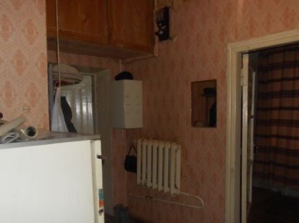 ������ ��� ������ (���� �3)