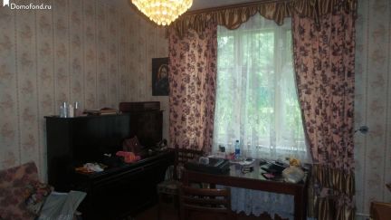 ������ ��� ������ (���� �7)