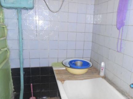 ������ ��� ������ (���� �4)