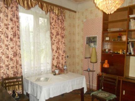 ������ ��� ������ (���� �5)