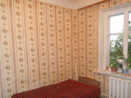 ������ ��� ������ (���� �6)