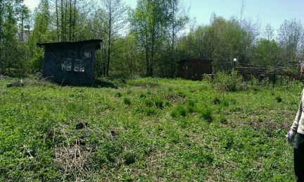 ������ ��������� ������� ������� �������� (���� �2)