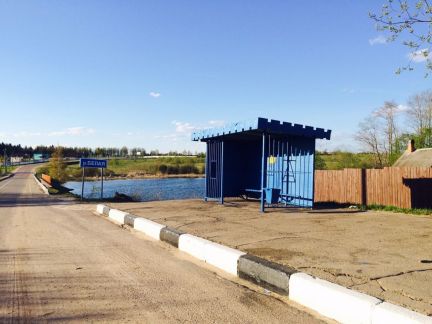 ������ ��������� ������� �� 130 �� �� ���� �� ��������� ����� �. ��������� (���� �10)