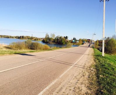 ������ ��������� ������� �� 130 �� �� ���� �� ��������� ����� �. ��������� (���� �9)