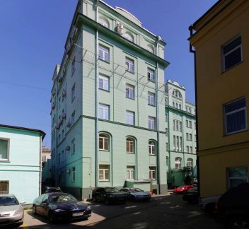 ������ ������ ����������� ��� 5�4 (���� �2)