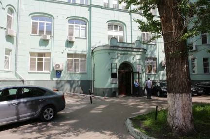 ������ ������ ����������� ��� 5�4 (���� �8)