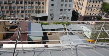 ������ ������ ����������� ��� 5�4 (���� �12)