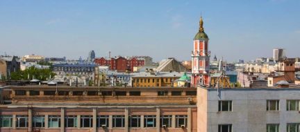 ������ ������ ����������� ��� 5�4 (���� �4)