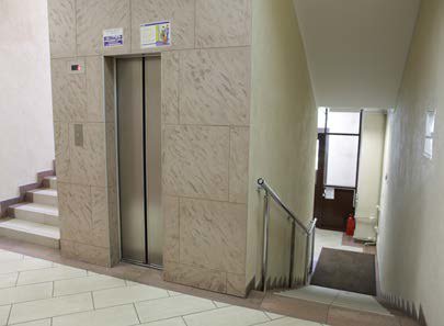 ������ ������ ����������� ��� 5�4 (���� �7)