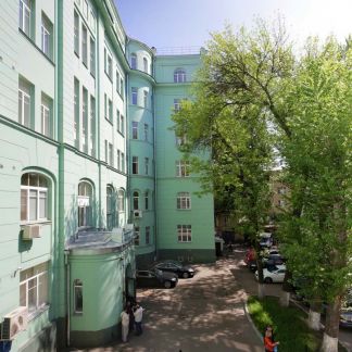 ������ ������ ����������� ��� 5�4 (���� �14)