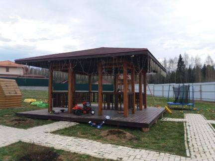 ������ ��� ���������� ����������������� ����� ���. �������� (���� �9)