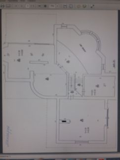 ������ ��� ���������� ����������������� ����� ���. �������� (���� �10)