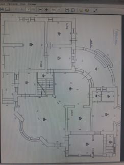 ������ ��� ���������� ����������������� ����� ���. �������� (���� �11)