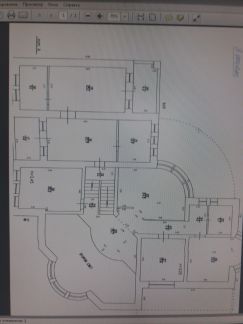 ������ ��� ���������� ����������������� ����� ���. �������� (���� �12)