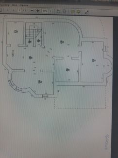 ������ ��� ���������� ����������������� ����� ���. �������� (���� �13)