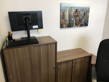 ����� ���� 22-� �������� ��4�1�� (���� �5)