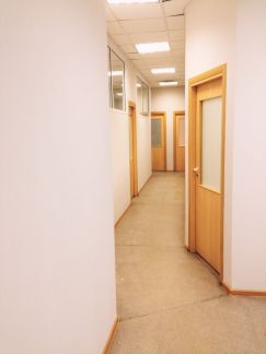 ����� ���� 22-� �������� ��4�1�� (���� �2)