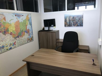 ����� ���� 22-� �������� ��4�1�� (���� �3)