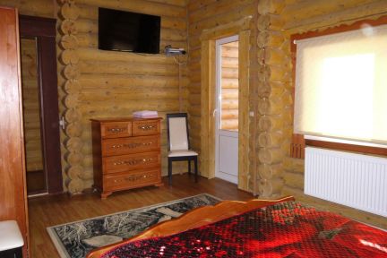 ����� ��� ��������� �� 12 �� �� ���� ���������� ����� �������� ���� (���� �12)