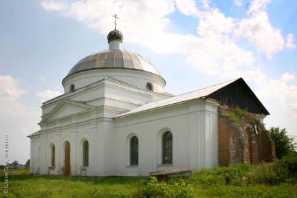 ������ ��������� ������� ������� �������� (���� �2)