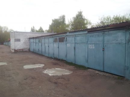 ������ ����� ������������ ��-�� 30� (���� �3)