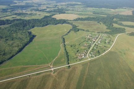 ������ ��������� ������� �. ��������� (���� �4)