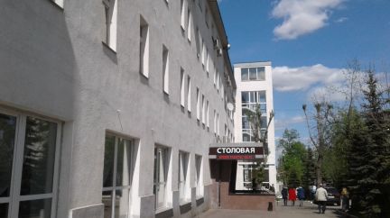 ����� ���� ��������� � �.36 �7 (���� �4)