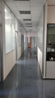 ����� ���� ��������� � �.36 �7 (���� �6)