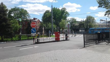 ����� ���� ��������� � �.36 �7 (���� �5)