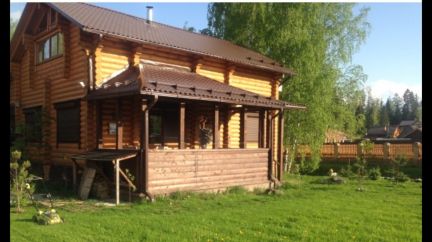 ������ ��������� ������� � �� ������ ��� �.������. ����������� ����� (���� �2)