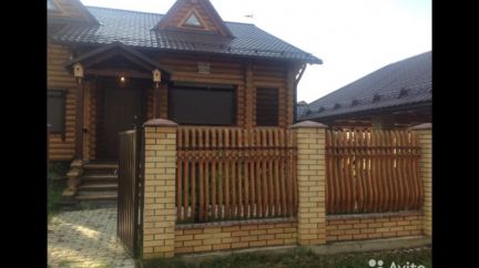 ������ ��������� ������� � �� ������ ��� �.������. ����������� ����� (���� �4)