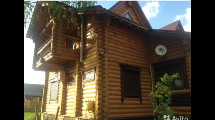 ������ ��������� ������� � �� ������ ��� �.������. ����������� ����� (���� �3)