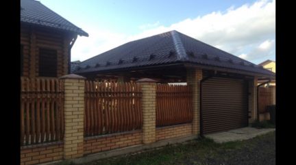 ������ ��������� ������� � �� ������ ��� �.������. ����������� ����� (���� �5)