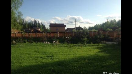 ������ ��������� ������� � �� ������ ��� �.������. ����������� ����� (���� �6)