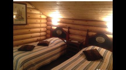 ������ ��������� ������� � �� ������ ��� �.������. ����������� ����� (���� �7)