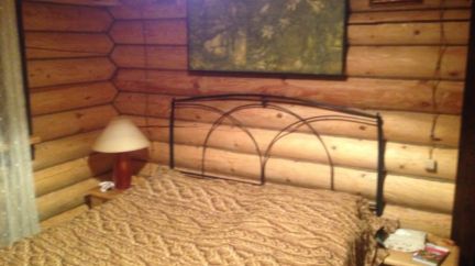 ������ ��������� ������� � �� ������ ��� �.������. ����������� ����� (���� �8)