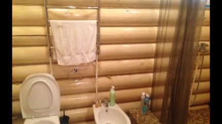 ������ ��������� ������� � �� ������ ��� �.������. ����������� ����� (���� �9)