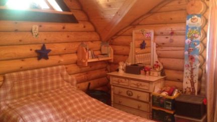 ������ ��������� ������� � �� ������ ��� �.������. ����������� ����� (���� �10)