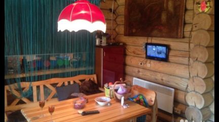 ������ ��������� ������� � �� ������ ��� �.������. ����������� ����� (���� �11)