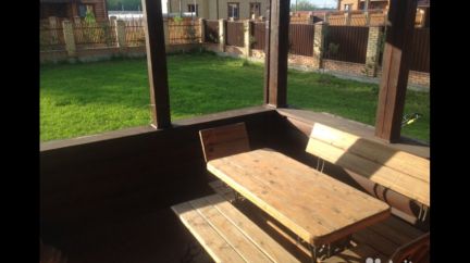 ������ ��������� ������� � �� ������ ��� �.������. ����������� ����� (���� �12)