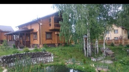 ������ ��������� ������� � �� ������ ��� �.������. ����������� ����� (���� �13)