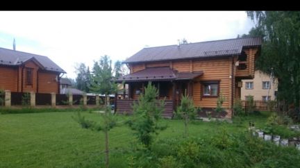 ������ ��������� ������� � �� ������ ��� �.������. ����������� ����� (���� �14)