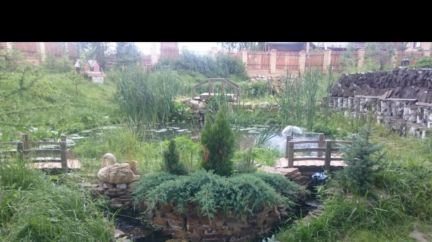 ������ ��������� ������� � �� ������ ��� �.������. ����������� ����� (���� �15)