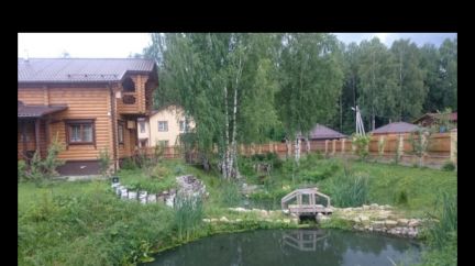 ������ ��������� ������� � �� ������ ��� �.������. ����������� ����� (���� �17)