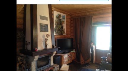 ������ ��������� ������� � �� ������ ��� �.������. ����������� ����� (���� �18)